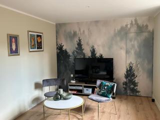 Chez Blandine - 5