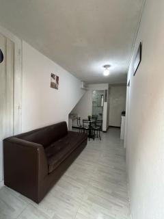 Habitación cerca al aeropuerto - 5