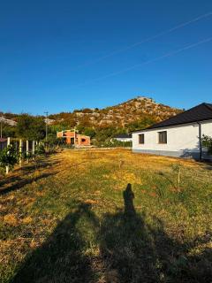 Shkoder family Home kullaj - 3