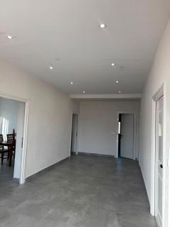 Shkoder family Home kullaj - 6