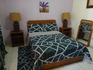 Hotel amiral killick - 0