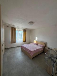 Shkoder family Home kullaj - 4
