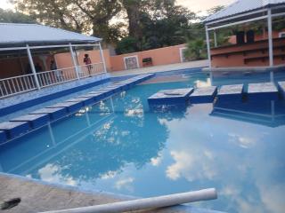 Hotel amiral killick - 3