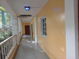 Hotel amiral killick - 2