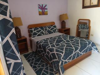 Hotel amiral killick - 1