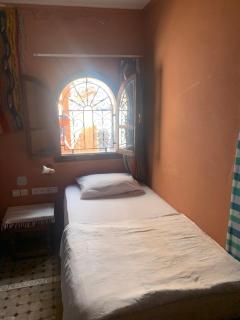 Tannilt hostel - 1