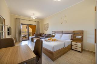 Aldau Escape 1 - Hurghada Downtown - 7