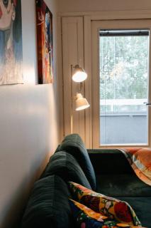 Nordic Sauna Apartment by BookLapland - 2