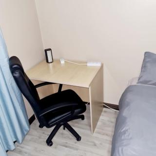 Midrand Central Halfway House Gallagher - 3