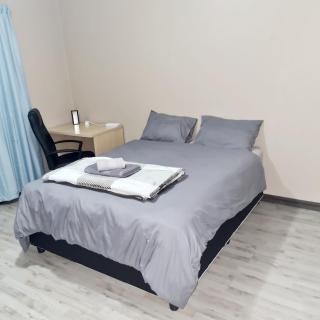 Midrand Central Halfway House Gallagher - 7