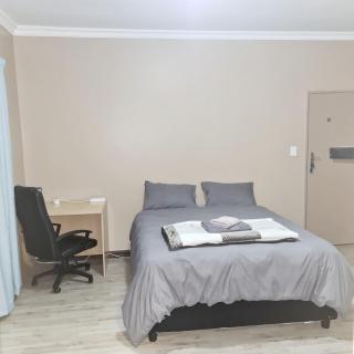 Midrand Central Halfway House Gallagher - 8