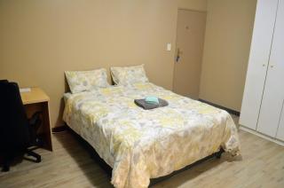 Midrand Central Halfway House Gallagher - 6