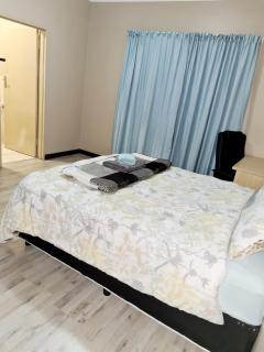 Midrand Central Halfway House Gallagher - 4