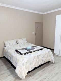 Midrand Central Halfway House Gallagher - 9