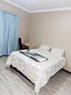 Midrand Central Halfway House Gallagher - 0