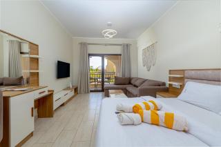 Aldau Escape 1 - Hurghada Downtown - 2