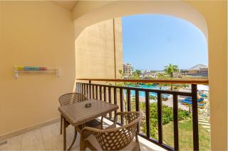 Aldau Escape 1 - Hurghada Downtown - 6