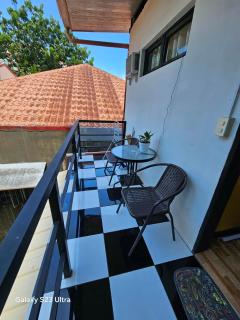 AMS Hostel Butuan City - 8