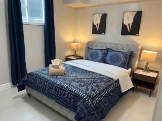3-BR Private Suite Extended Stays in Ingersoll - 0