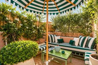 Riad Casa Felicità & Spa - 5