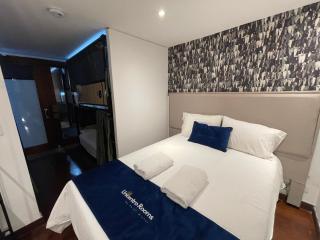 Unicentro Inn - 6