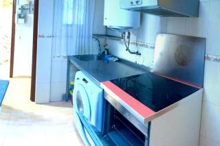 Apartment next to the Teatro Real and Opera Madrid - 8