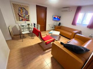 Apartment next to the Teatro Real and Opera Madrid - 7