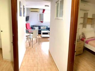 Apartment next to the Teatro Real and Opera Madrid - 6