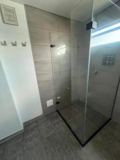 Executive Studio en GZ Tower Cerca Viva Mall - 4