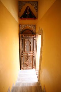 Dar Bani - 2