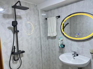 Gueliz Appartement - Marrakesh - 1