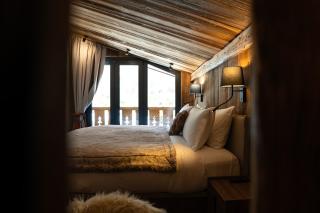 Hotel Vall d'Isard Suites - 8
