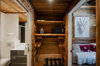 Hotel Vall d'Isard Suites - 6