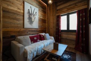Hotel Vall d'Isard Suites - 2