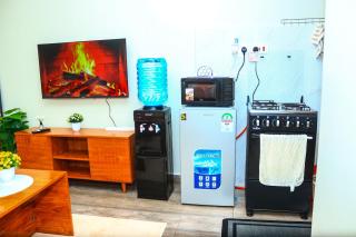 Talai Ruaka Homes - 6