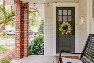 Cottage in Beautiful Pensacola close to Downtown - 7
