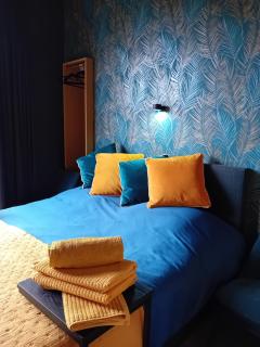 ' t Geel Huizeken - B&B - 7