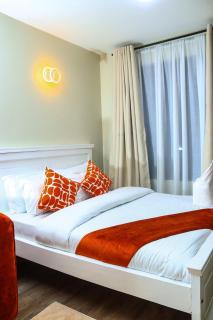 Talai Ruaka Homes - 8