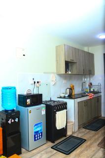 Talai Ruaka Homes - 4