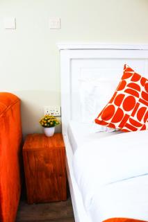 Talai Ruaka Homes - 5