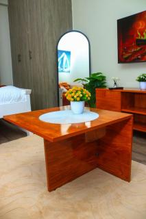 Talai Ruaka Homes - 7