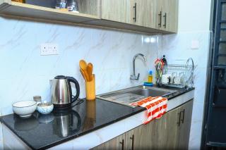 Talai Ruaka Homes - 2