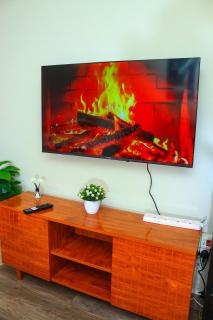 Talai Ruaka Homes - 9