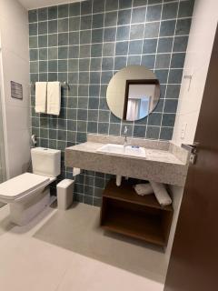 Apartamento em Resort - Salinas - 5