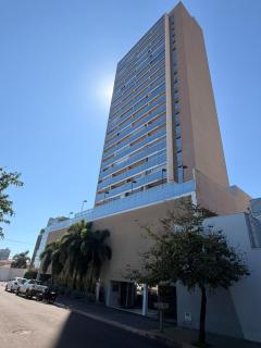 Up Town Residence - Studios - 8