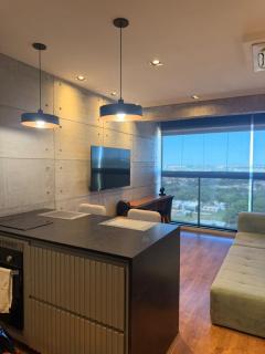 Up Town Residence - Studios - 0