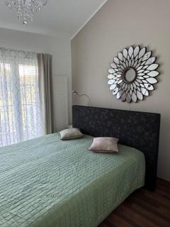 Rauhan Marinella Apartments - Imatra - 4