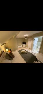 Heartbeat Cottage Rooms by Wild Atlantic Stays - 3