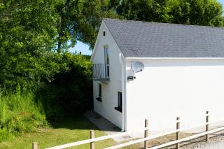 Heartbeat Cottage Rooms by Wild Atlantic Stays - 5