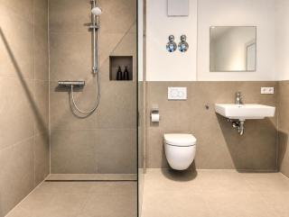 SiOUX stilvolle Designapartments am Forum - 1